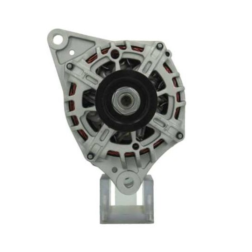 Alternatore equivalente 2542926 / 2542926A / 2542927 / 2542927A / TG8C018 / TG8S019