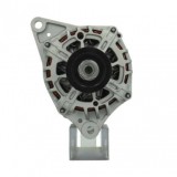 Alternator replacing 2542926 / 2542926A / 2542927 / 2542927A / TG8C018 / TG8S019