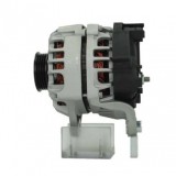 Alternator replacing 2542926 / 2542926A / 2542927 / 2542927A / TG8C018 / TG8S019