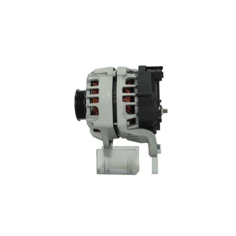 Alternatore equivalente 2542926 / 2542926A / 2542927 / 2542927A / TG8C018 / TG8S019