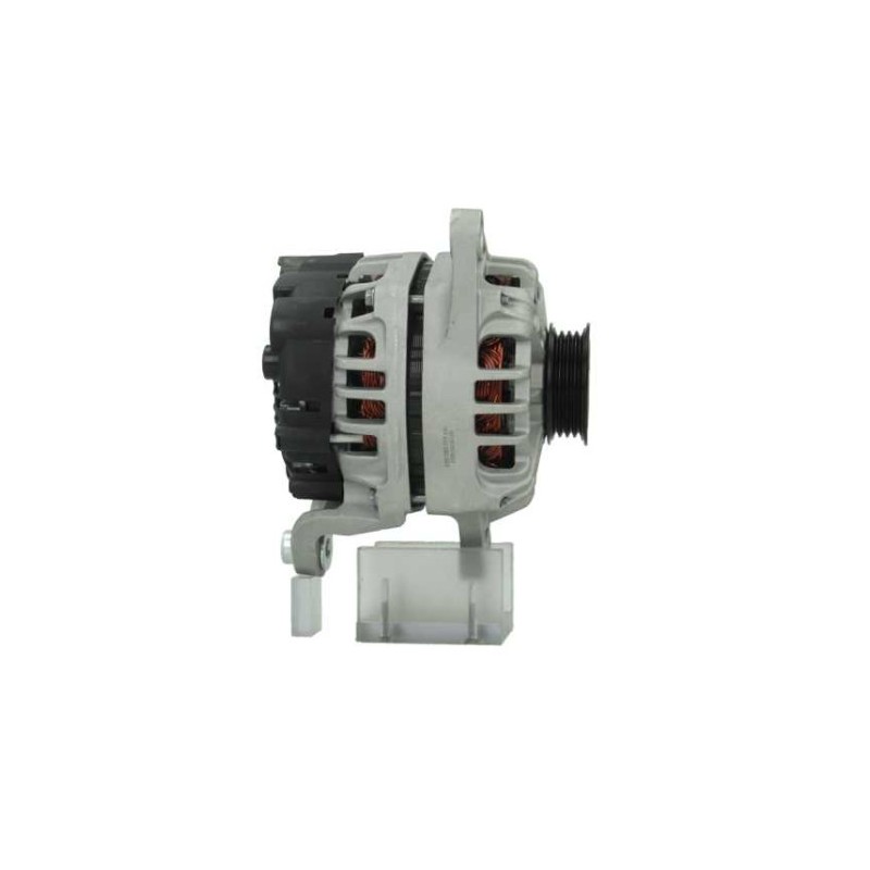 Alternatore equivalente 2542926 / 2542926A / 2542927 / 2542927A / TG8C018 / TG8S019