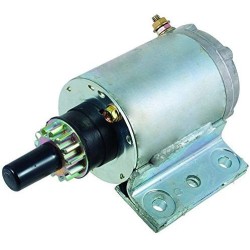 Motor de arranque sustituyee 45-098-06 / 45-098-11 / 1250729-M030SM / 1492527-M030SM / 1492540-M030SM