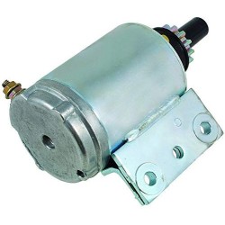 Motor de arranque sustituyee 45-098-06 / 45-098-11 / 1250729-M030SM / 1492527-M030SM / 1492540-M030SM