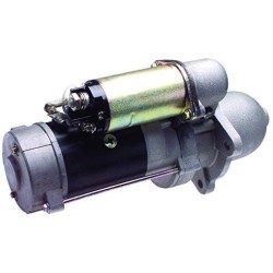 Motor de arranque sustituyee 1998351 / 10461459 / 10479600 /1109140