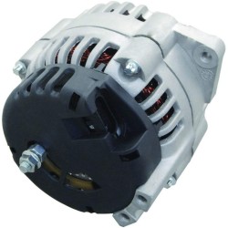 Alternador sustituye 10463639 / 10464087 / 10480076 / 10480289