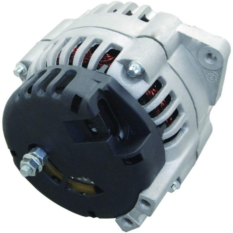 Alternatore equivalente 10463639 / 10464087 / 10480076 / 10480289 Alternatore equivalente 10463639 / 10464087 / 10480076 / 10480289