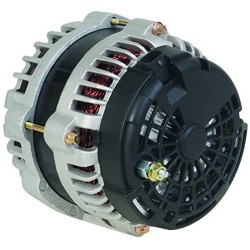 Alternador sustituye 15093928 / 15857608 / 15905871 / 25877026