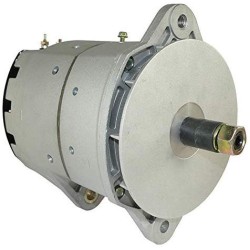 Alternador sustituye 10459314 / 19011193 /  3675215RX / 4000589