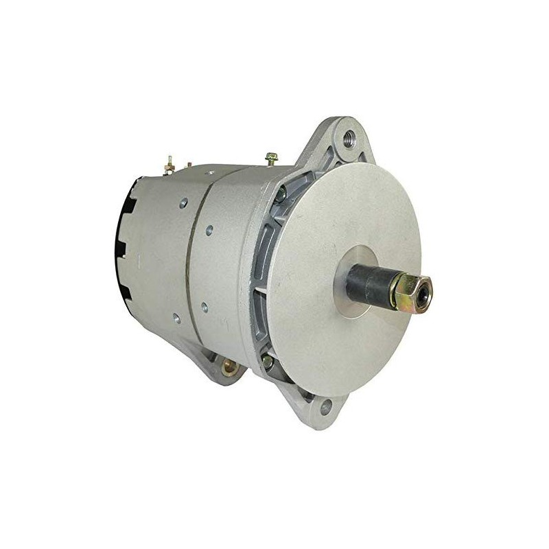 Alternatore equivalente 10459314 / 19011193 /  3675215RX / 4000589