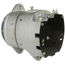 Alternador sustituye 10459314 / 19011193 /  3675215RX / 4000589