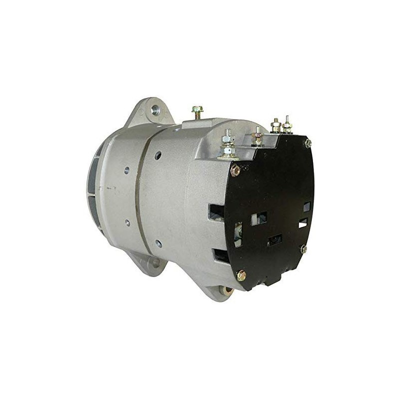 Lichtmaschine ersetzt 10459314 / 19011193 /  3675215RX / 4000589