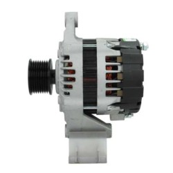 Alternador sustituye 2871A502 / 8600210