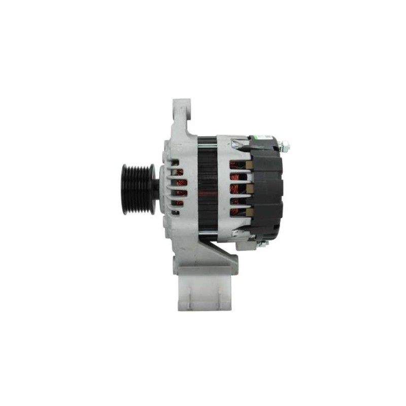 Alternador sustituye 2871A502 / 8600210