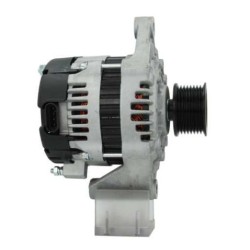 Lichtmaschine ersetzt 2871A502 / 8600210 for PERKINS