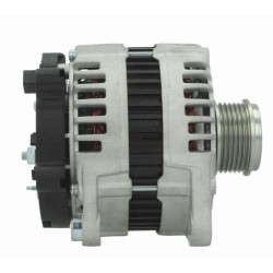 Alternador sustituye 0121715076 / 0121715080 / 0121715176