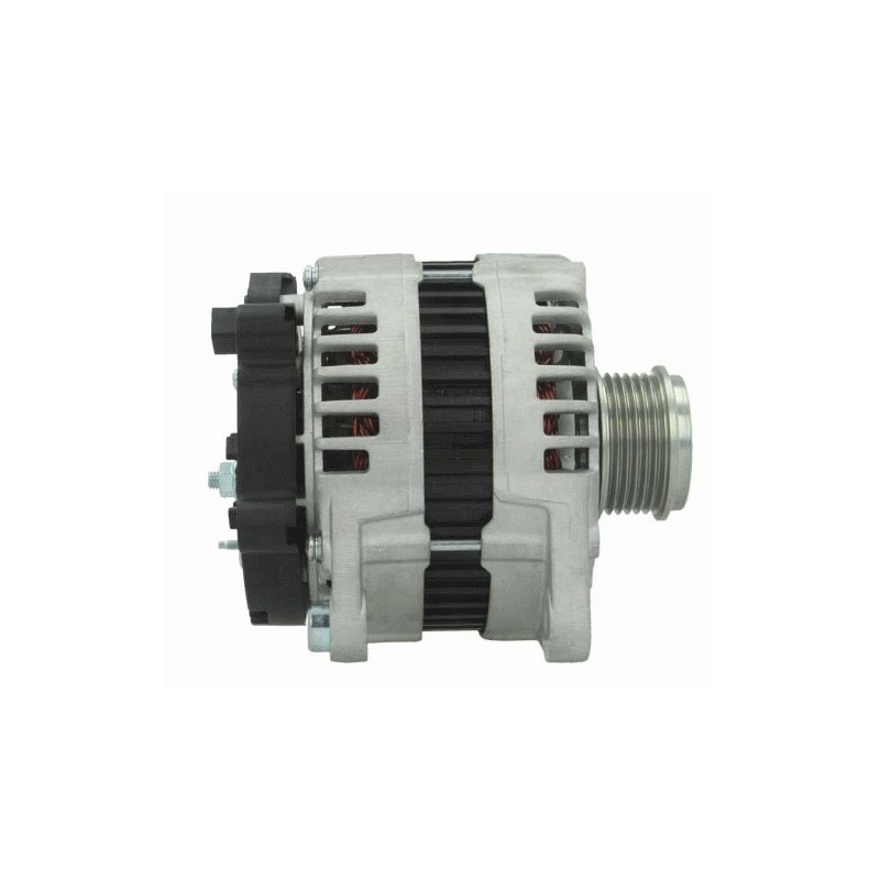 Alternatore equivalente 0121715076 / 0121715080 / 0121715176