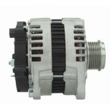 Alternatore equivalente 0121715076 / 0121715080 / 0121715176