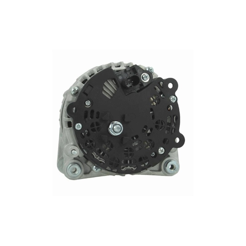 Alternatore equivalente 0121715076 / 0121715080 / 0121715176 Alternatore equivalente 0121715076 / 0121715080 / 0121715176