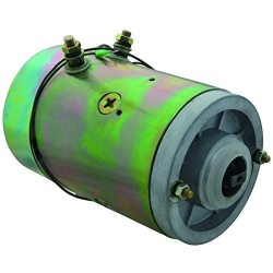 Motor sustituye IM0117 / AMJ5701