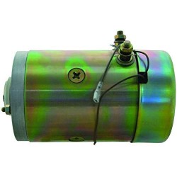 Motore equivalente IM0117 / AMJ5701