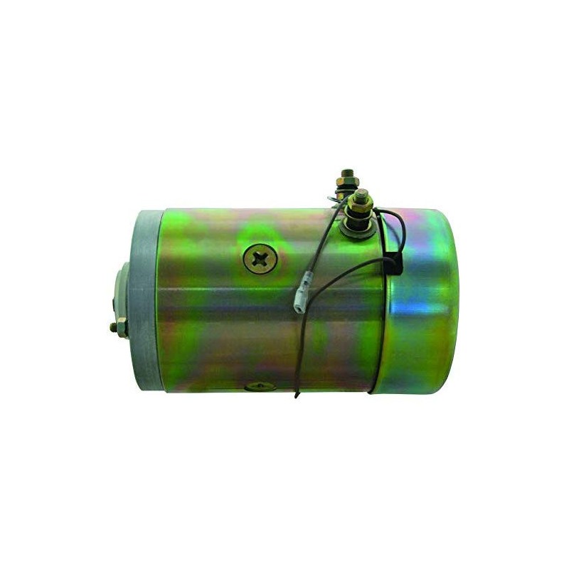 Motor sustituye IM0117 / AMJ5701