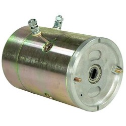 Motor sustituye AMJ4739 / 15829 / 15841 / 15869