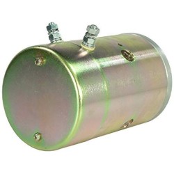 Motor sustituye AMJ4739 / 15829 / 15841 / 15869