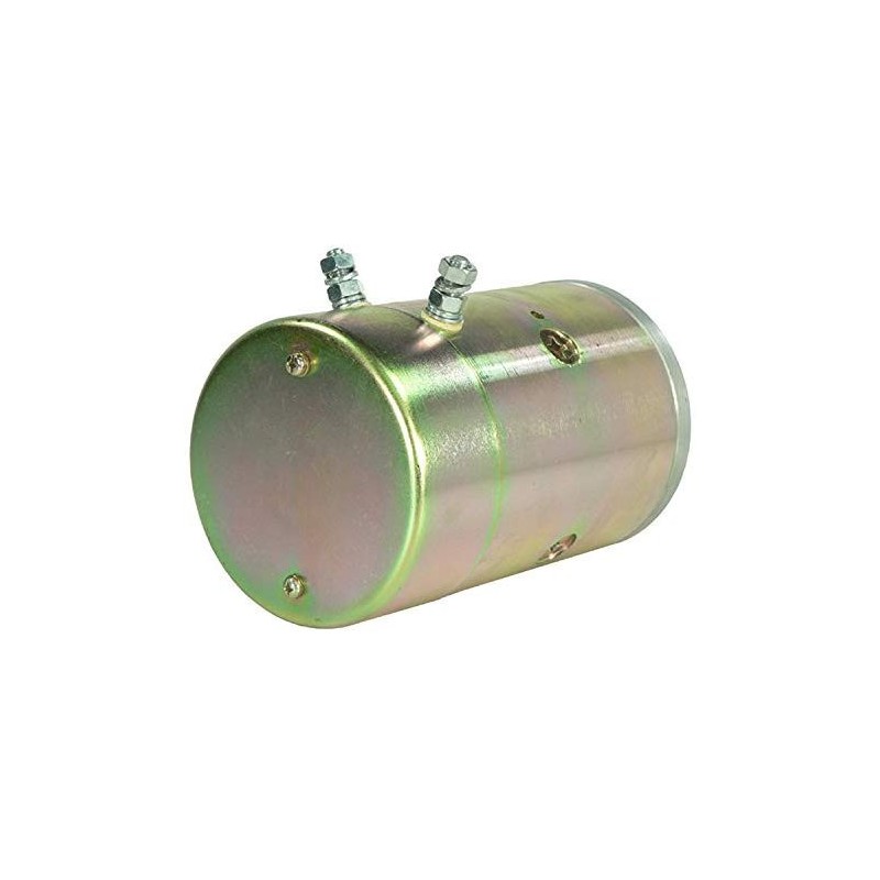 Motor sustituye AMJ4739 / 15829 / 15841 / 15869