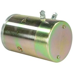 Motor ersetzt AMJ4739 / 15829 / 15841 / 15869