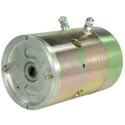 Motore equivalente AMJ4739 / 15829 / 15841 / 15869