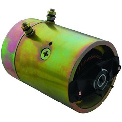 Motor sustituye 0136350011 / 0136350013 / AMJ5667 /