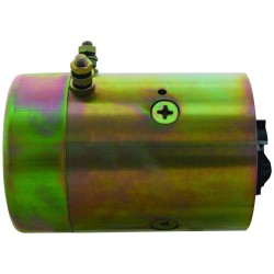 Motor sustituye 0136350011 / 0136350013 / AMJ5667 /