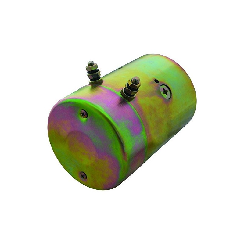 Moteur équivalent 0136350011 / 0136350013 / AMJ5667 /