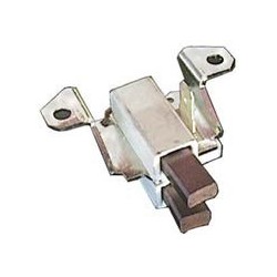 Portacepillos para alternador Bosch 0120300517 / 0120300543 / 0120300544 