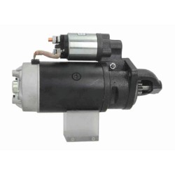Motor de arranque sustituyeBosch 0001367076 / 0001367048 / 0001367017