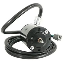 Tilt Trim sustituye 172588 / 173944 / EFT4003 / ESI4001 / ESZ4015 / ESZ4017