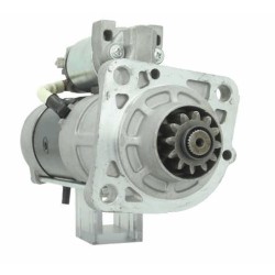 Motor de arranque sustituyee M009T60371 / M009T60672 / 5010306910 / 5010306533