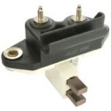 Porte Balais per alternatore 0120450011 / 0120450012 / 0120450013
