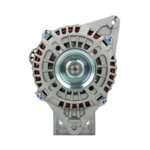 Alternatore equivalente A003TB1791 / A3TB1791 / LRA03205 / MD366831