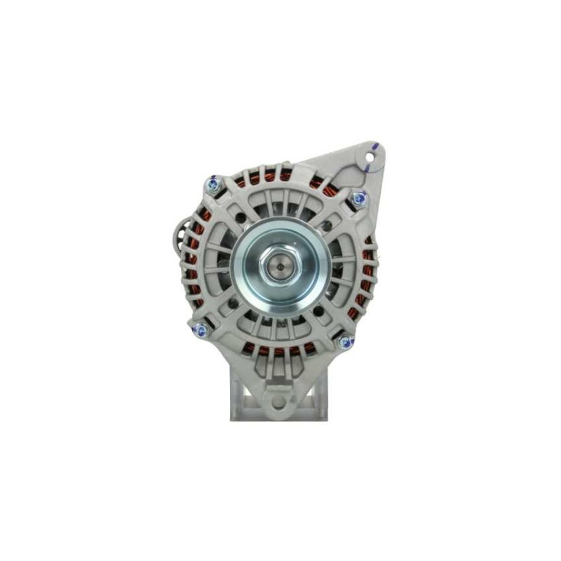 Alternatore equivalente A003TB1791 / A3TB1791 / LRA03205 / MD366831