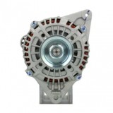 Alternator replacing A003TB1791 / A3TB1791 / LRA03205 / MD366831