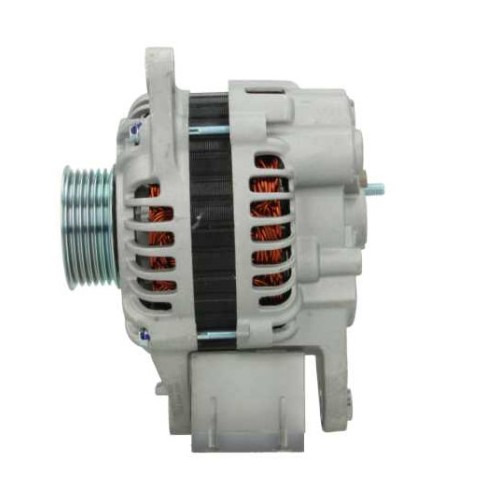 Alternatore equivalente A003TB1791 / A3TB1791 / LRA03205 / MD366831