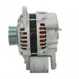 Alternatore equivalente A003TB1791 / A3TB1791 / LRA03205 / MD366831