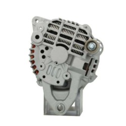 Alternatore equivalente A003TB1791 / A3TB1791 / LRA03205 / MD366831