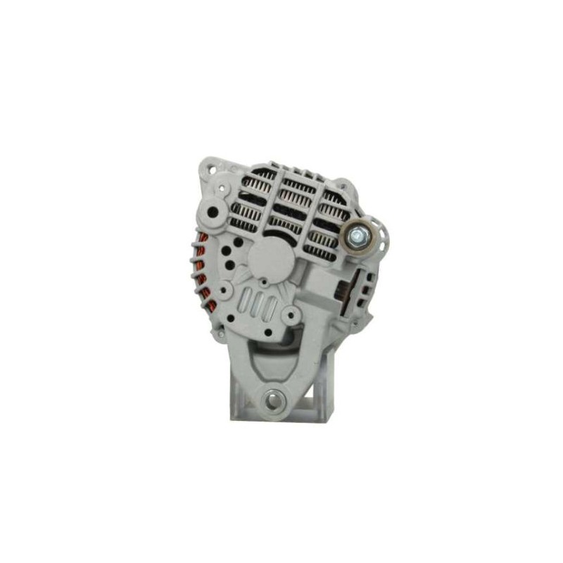 Alternador sustituye A003TB1791 / A3TB1791 / LRA03205 / MD366831