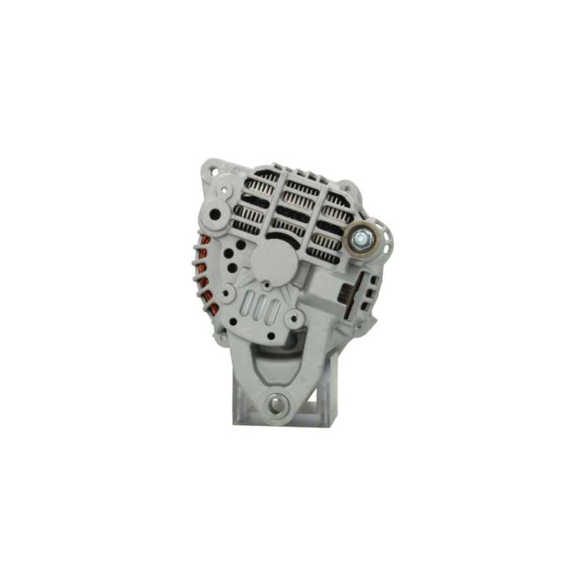 Alternatore equivalente A003TB1791 / A3TB1791 / LRA03205 / MD366831