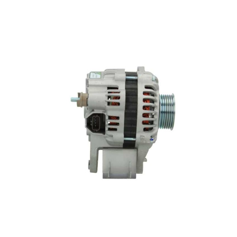 Lichtmaschine ersetzt A003TB1791 / A3TB1791 / LRA03205 / MD366831