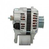 Alternator replacing A003TB1791 / A3TB1791 / LRA03205 / MD366831