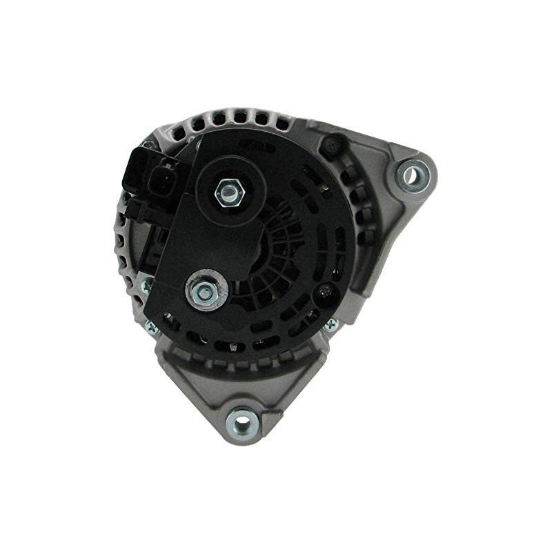 Alternador sustituye 56028732AC / 56028732AD / 0124525129 / 0124525156