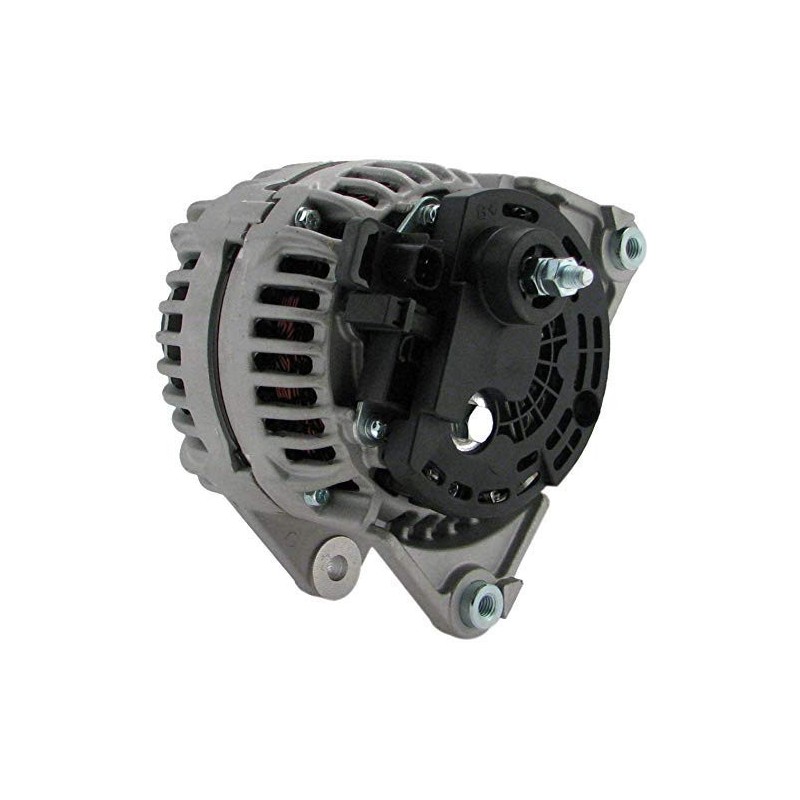 Lichtmaschine ersetzt 56028732AC / 56028732AD / 0124525129 / 0124525156